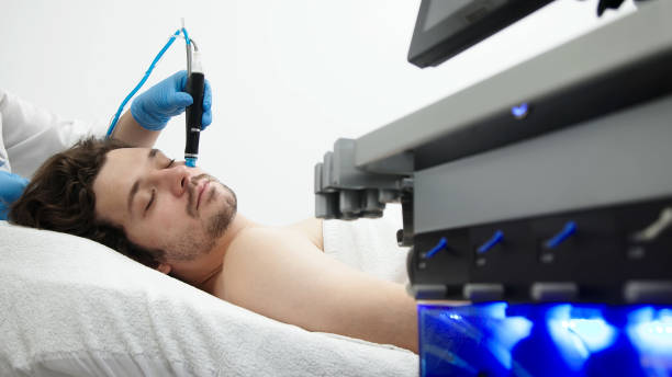 Best Broken or Chipped Tooth Repair in Long Grove, IA